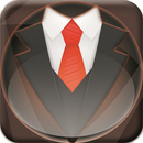 Gentleman Tips APK