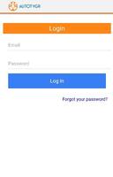 AUTOTYGR ภาพหน้าจอ 1
