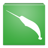 NarwhalBrowser أيقونة