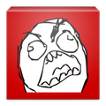 Rage Comics NB