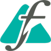 Fidel Learning App APK
