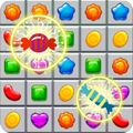 Candy Blast