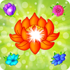 Blossom Crush 2016 APK
