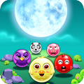 Bubble Shooter