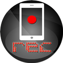 Record My Calls APK