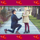 كلمات تلهب المشاعر والاحاسيس