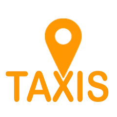 Baixar Outstation OneWay Car AHATaxis APK