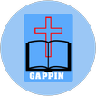 GAPPIN