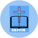 GAPPIN APK