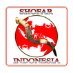 Shofar Indonesia