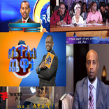 Ethiopian TV Shows