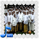 Hadroh Ahbabul Musthofa Mp3 APK