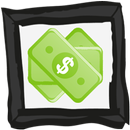 Money  Bomb APK