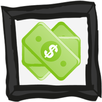 Money Bomb APK