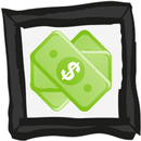 Money Bomb APK