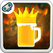 Game of Drunks - Drinking Game Free
