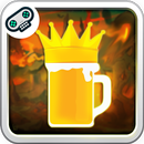 Game of Drunks - Drinking Game Free APK