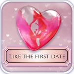 Like The First Date APK