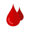 Blood Type