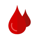 Blood Type APK