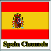 Spain Channels Info