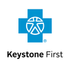 Keystone First Mobile APK