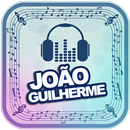 Joao Guilherme Música y Letra APK