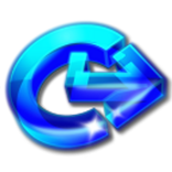 Ponto Mobile - Antigo