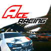 Ace Racing Turbo APK