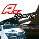 Ace Racing Turbo APK