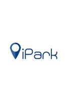 iPark captura de pantalla 1