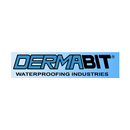 Dermabit APK