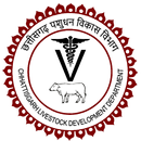 Pashudhan Mitan APK