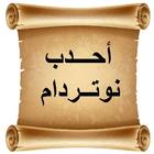 أحدب نوتردام ícone