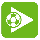 اهداف و ملخصات المباريات