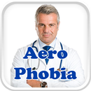 APK Aerophobia: Fear of flying
