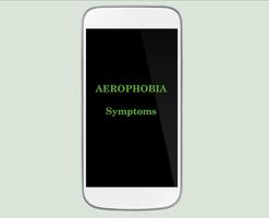 Aerophobia: Fear of flying capture d'écran 1