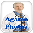 APK Agateophobia: Fear of insanity