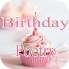 Birthday Poetry biểu tượng