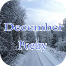 December Poetry APK