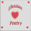 Ehsaas Poetry-APK