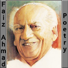 Faiz Ahmad Poetry Collection simgesi