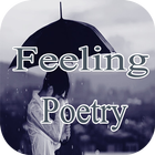 Feeling Poetry أيقونة