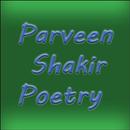 Parveen Shakir Poetry-APK