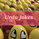 Urdu Jokes Collection APK