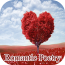 Urdu Romantic Shayari APK