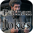 Pathan Jokes APK