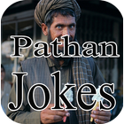 Pathan Jokes biểu tượng