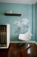 Wall Paint Color Ideas Affiche