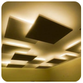 Ceiling Lights Designs